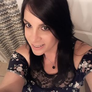 Meet your Posher, Gisela